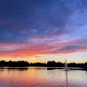 Meet your Posher, Meghan